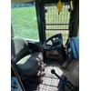 1998 Caterpillar 525B Skidder